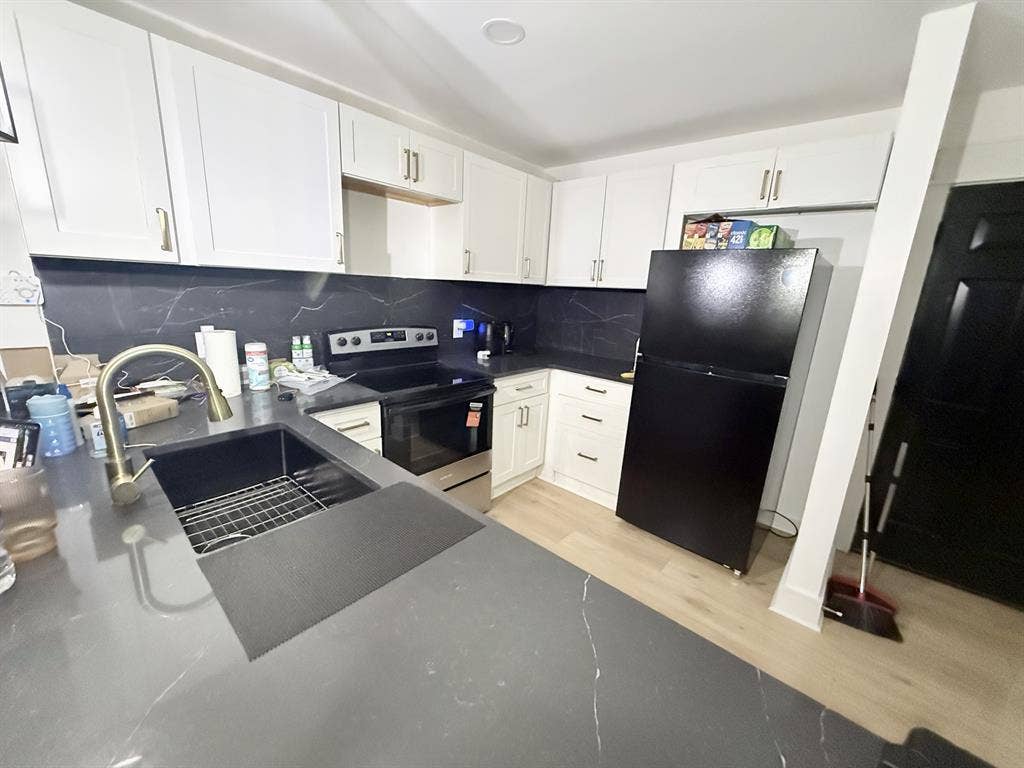 New Listing