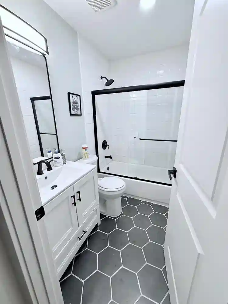 New Listing