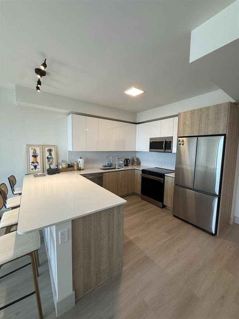 New Listing