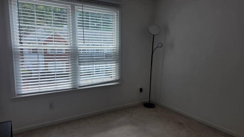 Female Roommate Wanted – Duluth, GA
