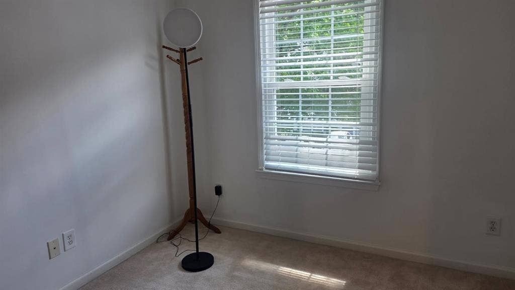 Female Roommate Wanted – Duluth, GA