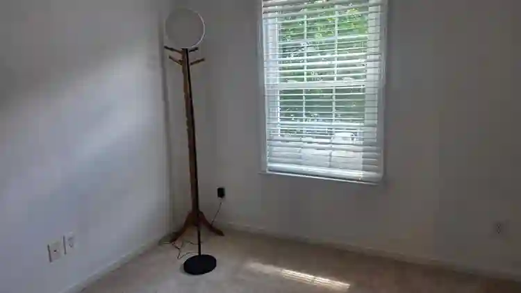 Female Roommate Wanted – Duluth, GA