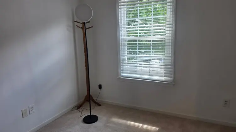 Female Roommate Wanted – Duluth, GA