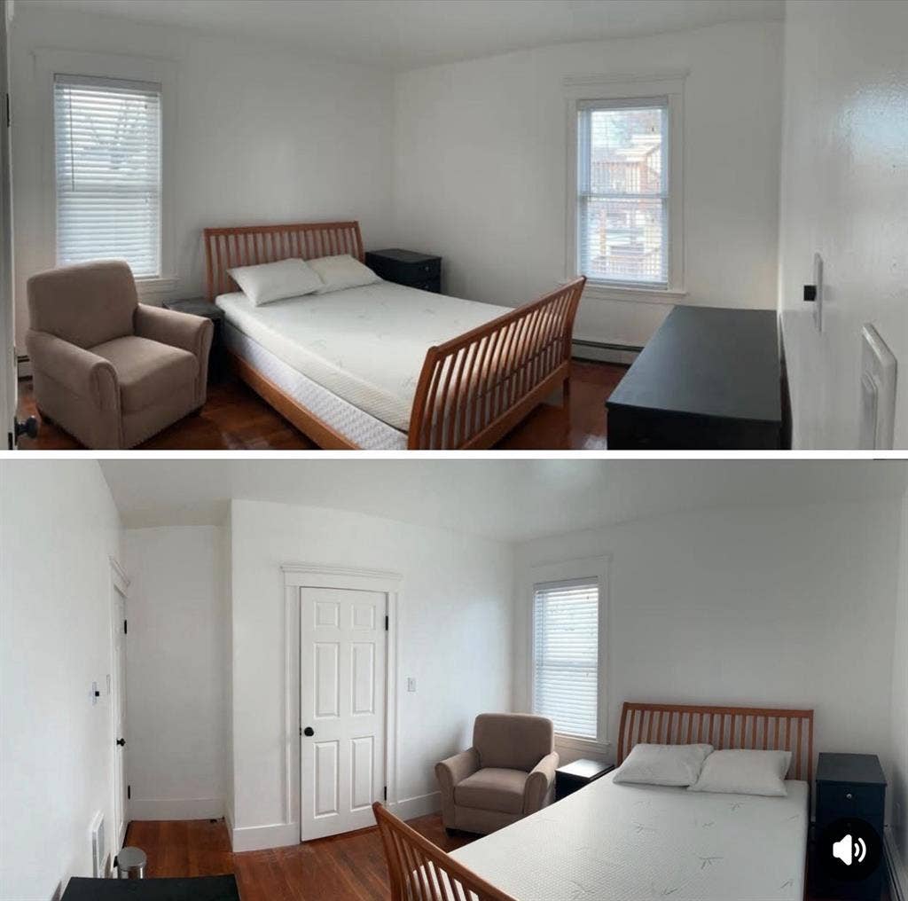 New Listing