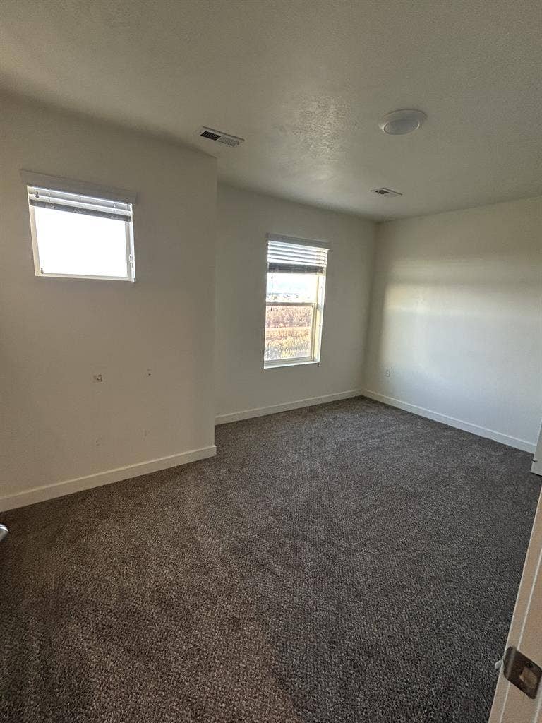 Room for Rent Manga,UT