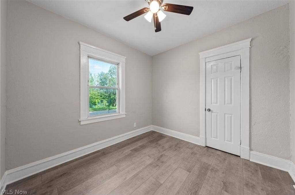 Furnished Private Room Coming Soon