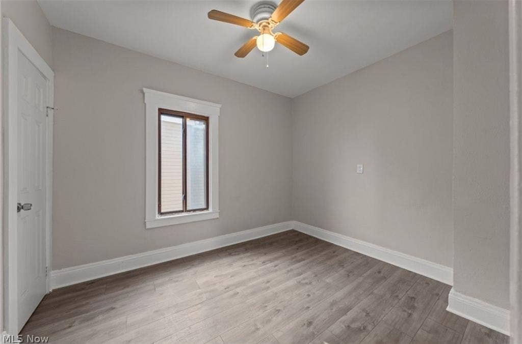 Furnished Private Room Coming Soon