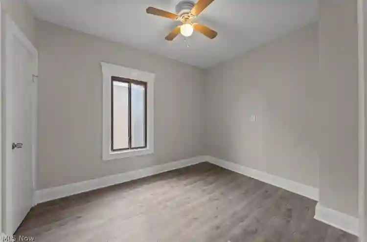 Furnished Private Room Coming Soon