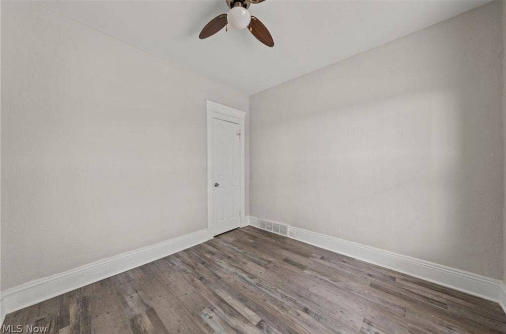 Furnished Private Room Coming Soon