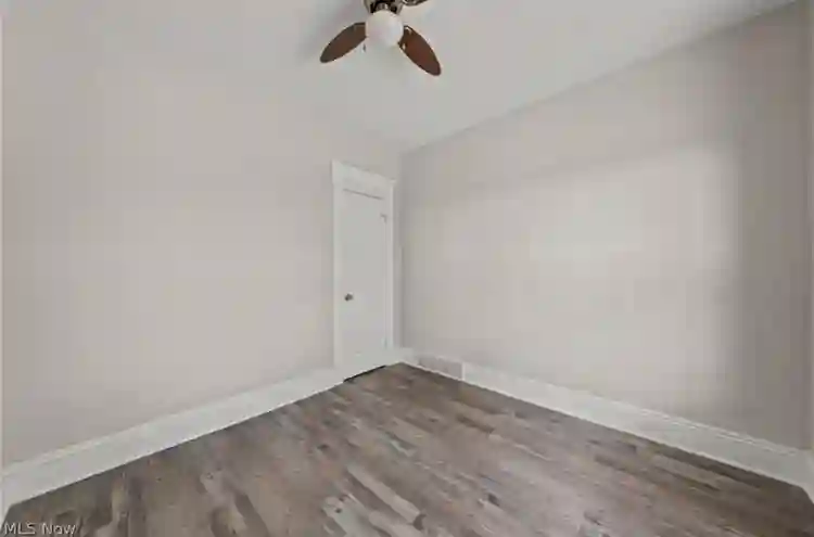 Furnished Private Room Coming Soon