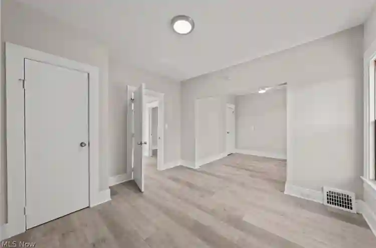 Furnished Private Room Coming Soon