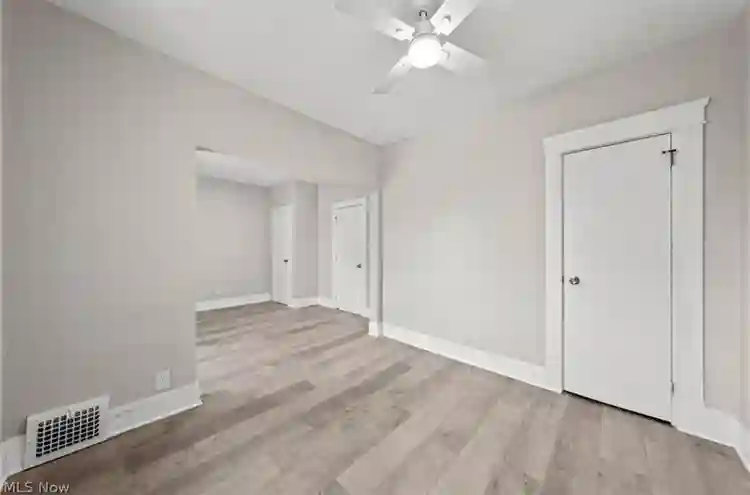 Furnished Private Room Coming Soon