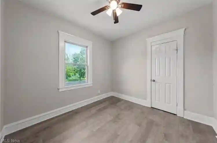 Furnished Private Room Coming Soon