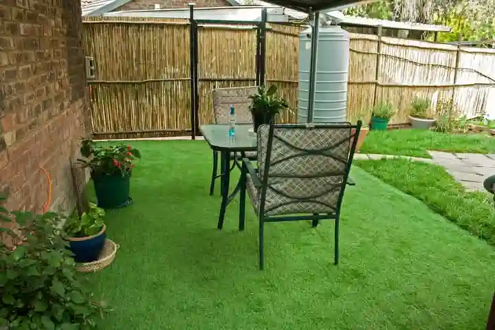 Green Sounds of Birds home