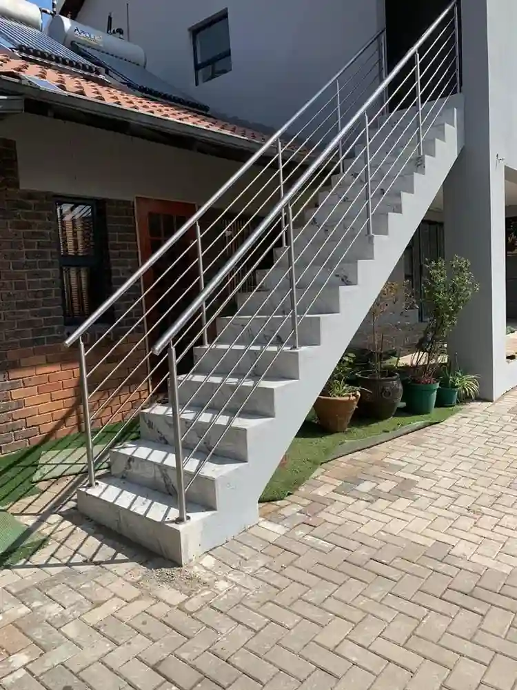 Green Sounds of Birds home