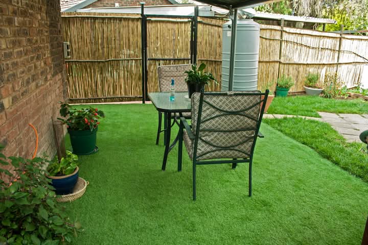 Green Sounds of Birds home