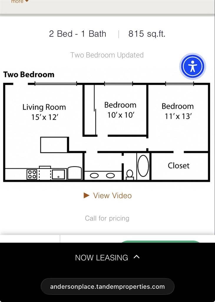 LEASE TAKEOVER FOR MY BEDROOM