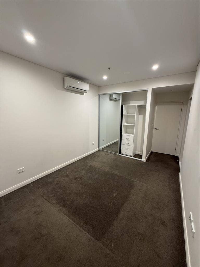 Master bedroom for rent Liverpool!