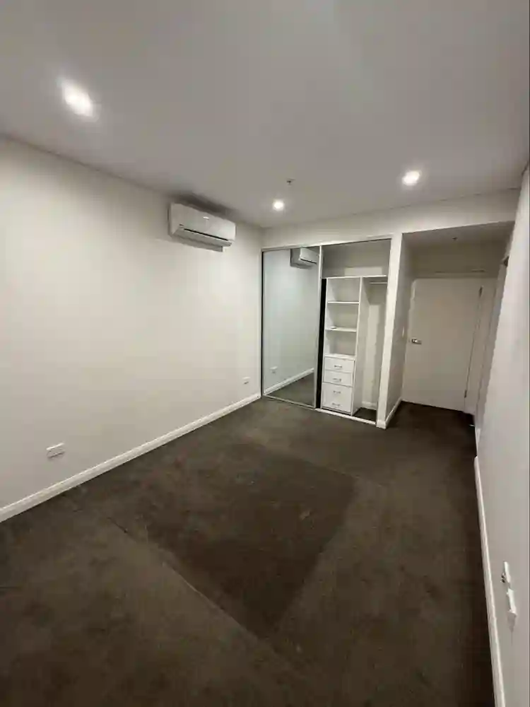 Master bedroom for rent Liverpool!