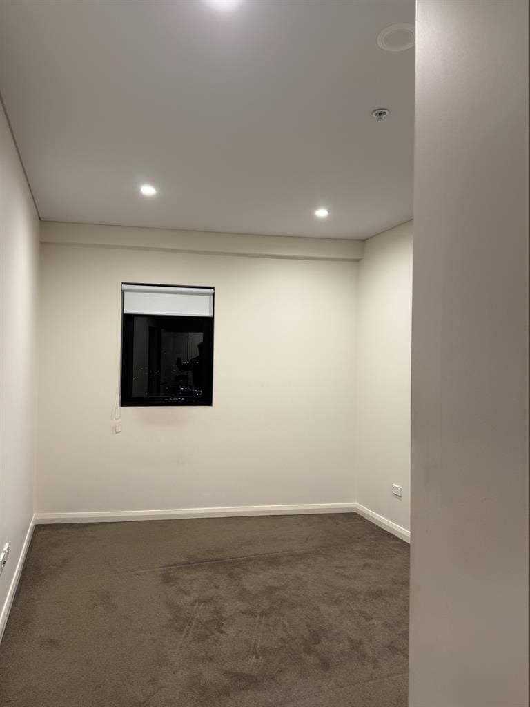 Master bedroom for rent Liverpool!