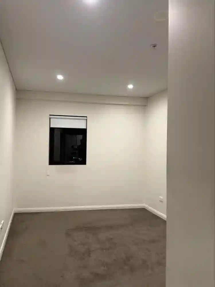 Master bedroom for rent Liverpool!