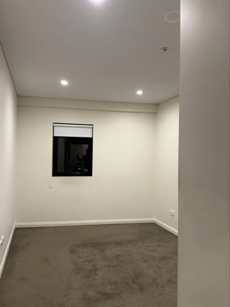 Master bedroom for rent Liverpool!