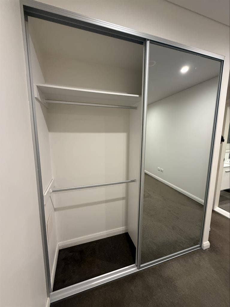 Master bedroom for rent Liverpool!