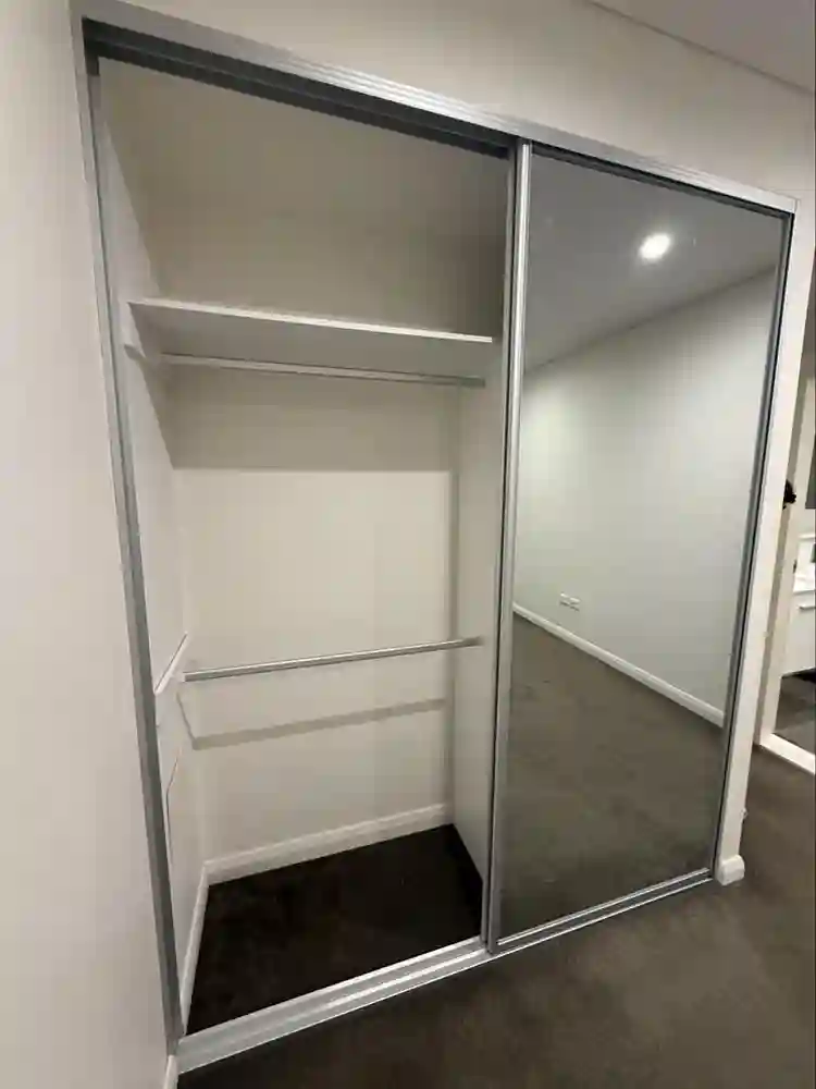 Master bedroom for rent Liverpool!
