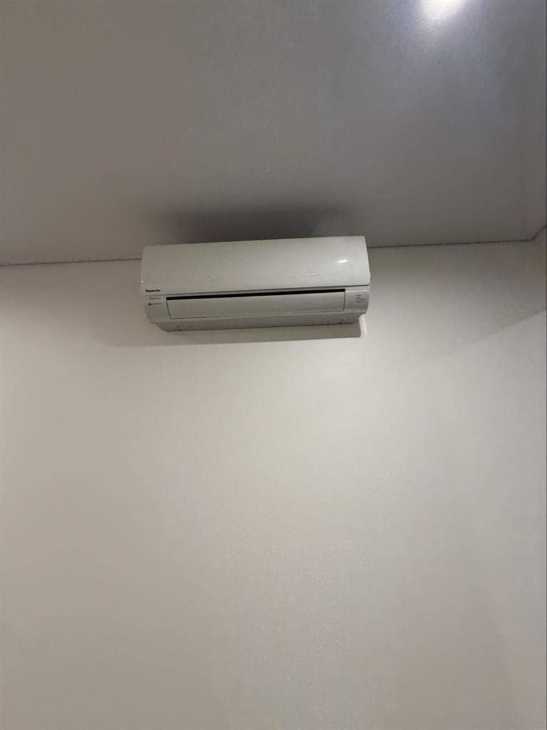 Master bedroom for rent Liverpool!