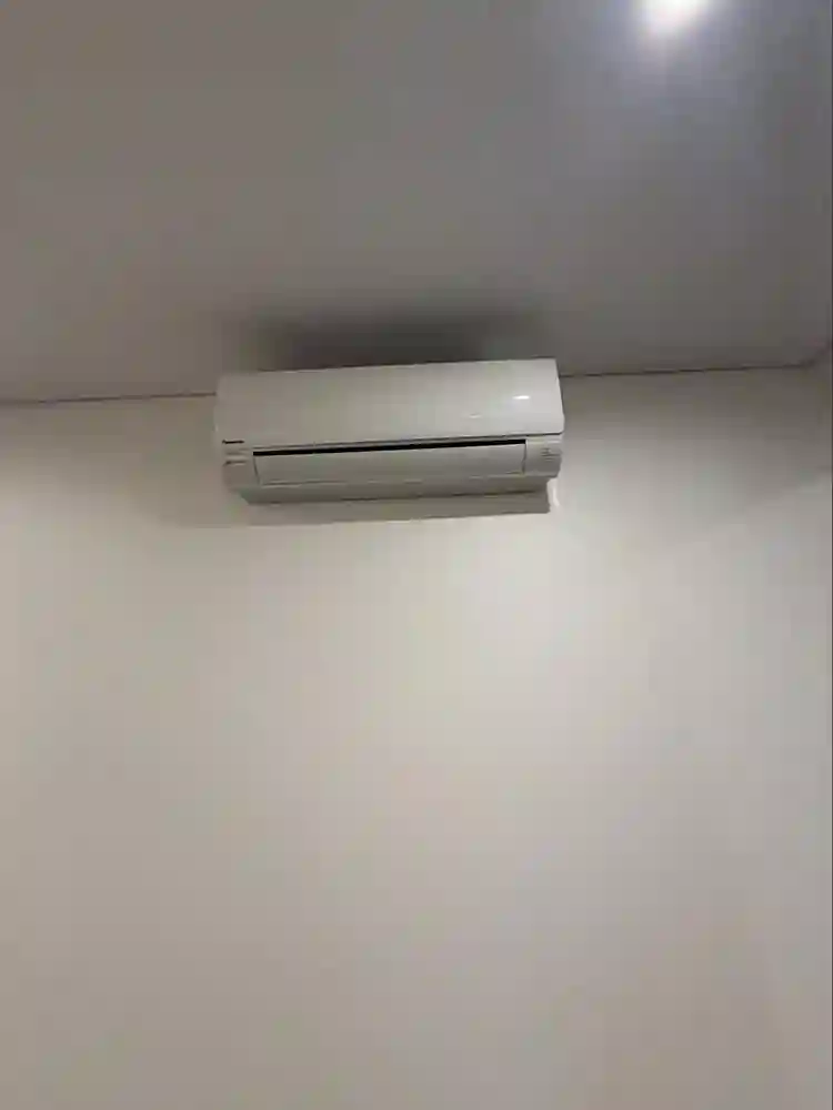 Master bedroom for rent Liverpool!