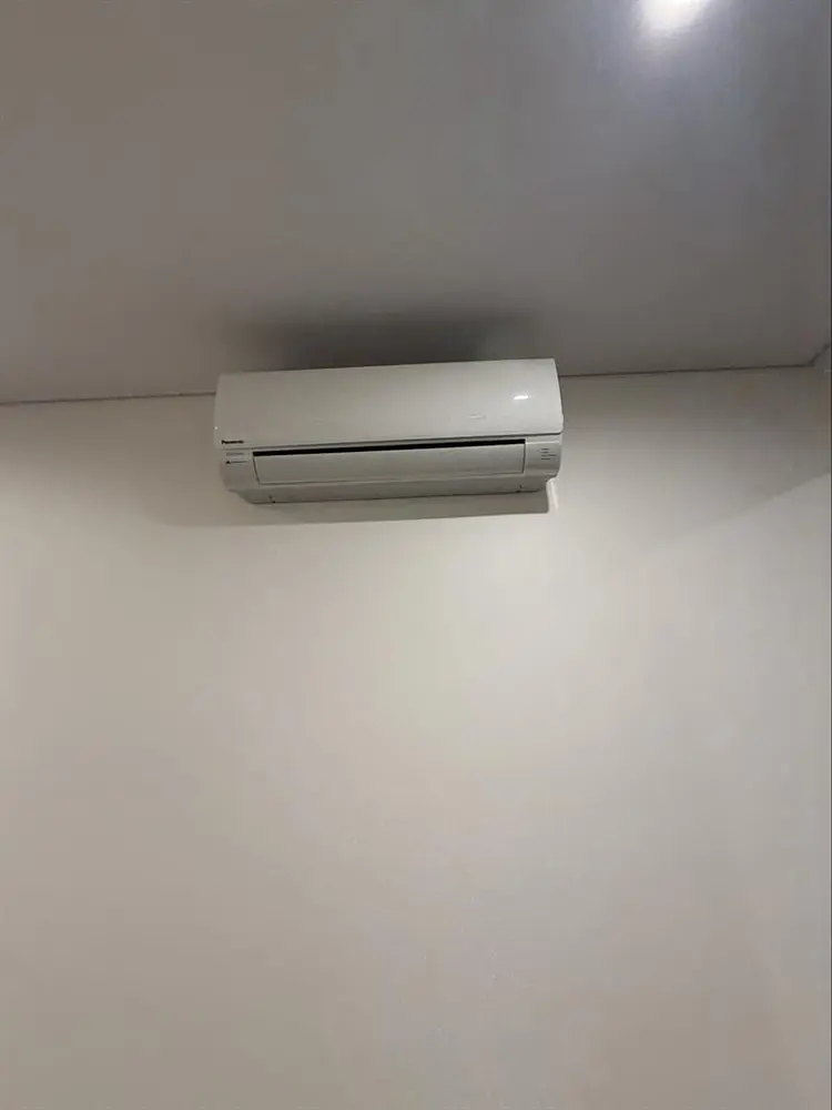Master bedroom for rent Liverpool!