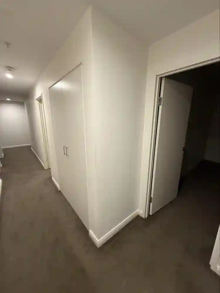 Master bedroom for rent Liverpool!