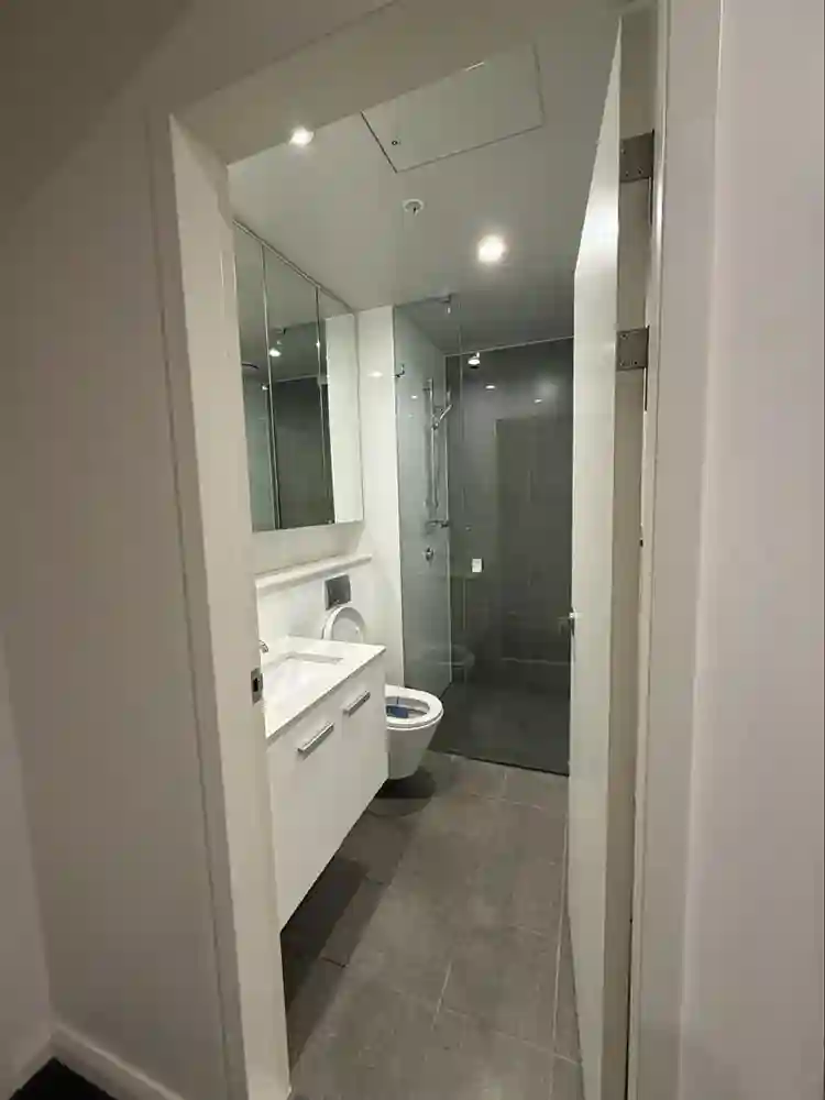 Master bedroom for rent Liverpool!
