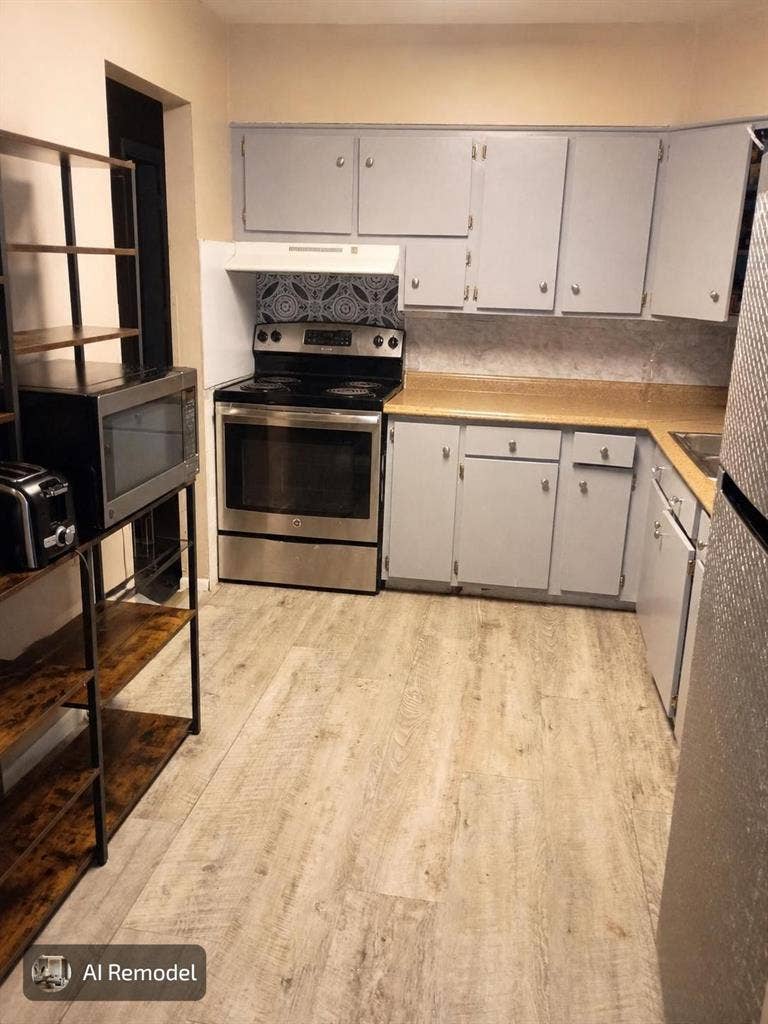 Room for rent North Omaha