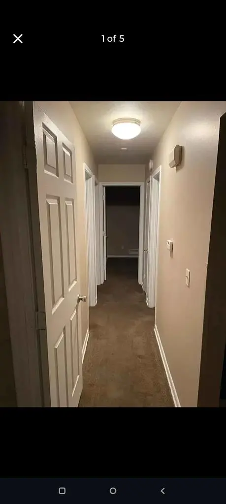 Room for rent North Omaha