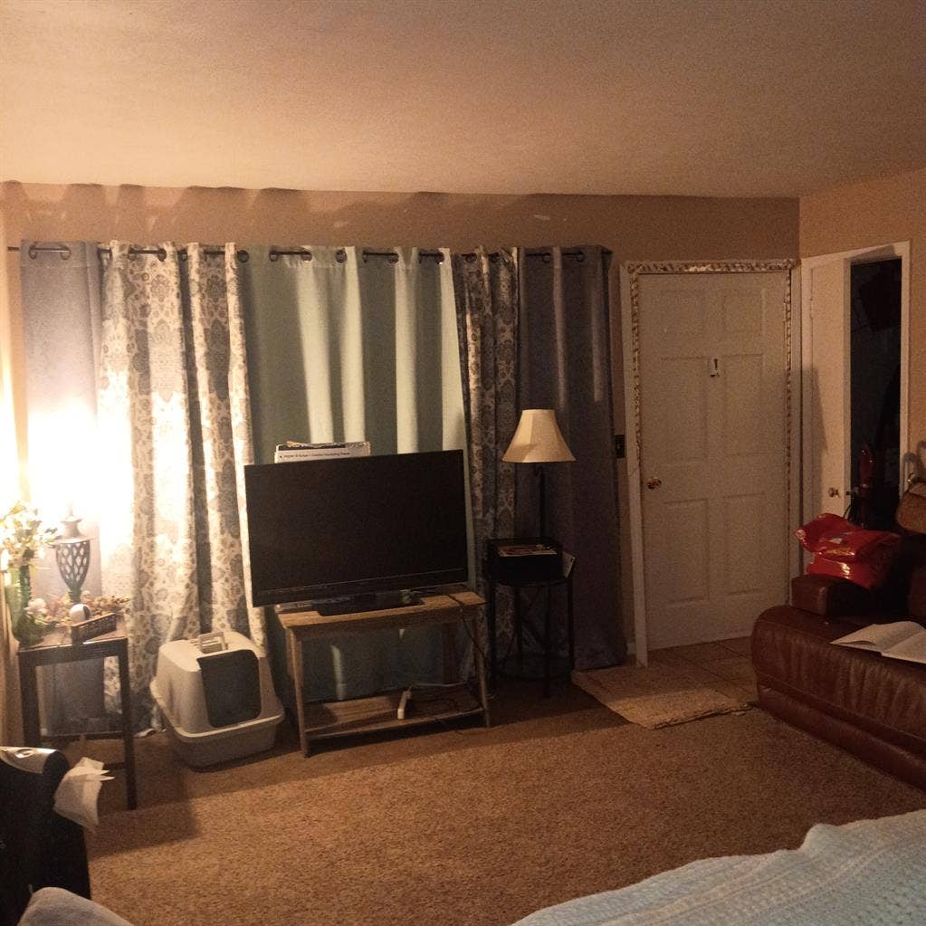 Room for rent North Omaha