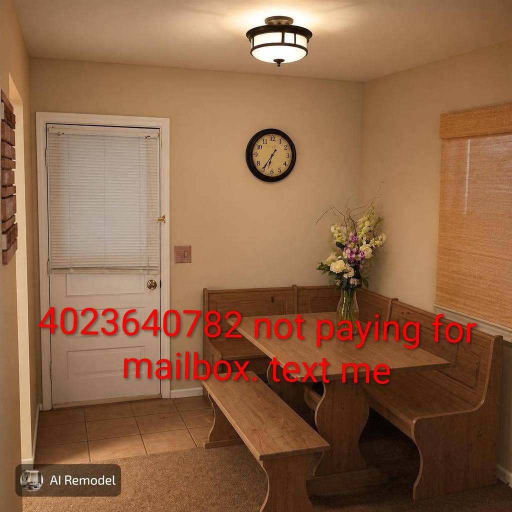 Room for rent North Omaha