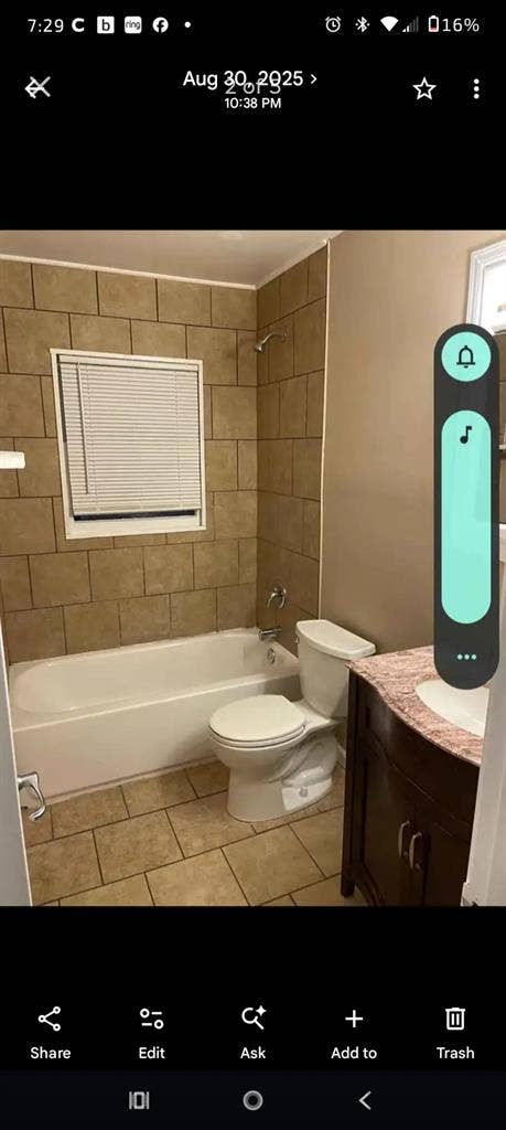 Room for rent North Omaha