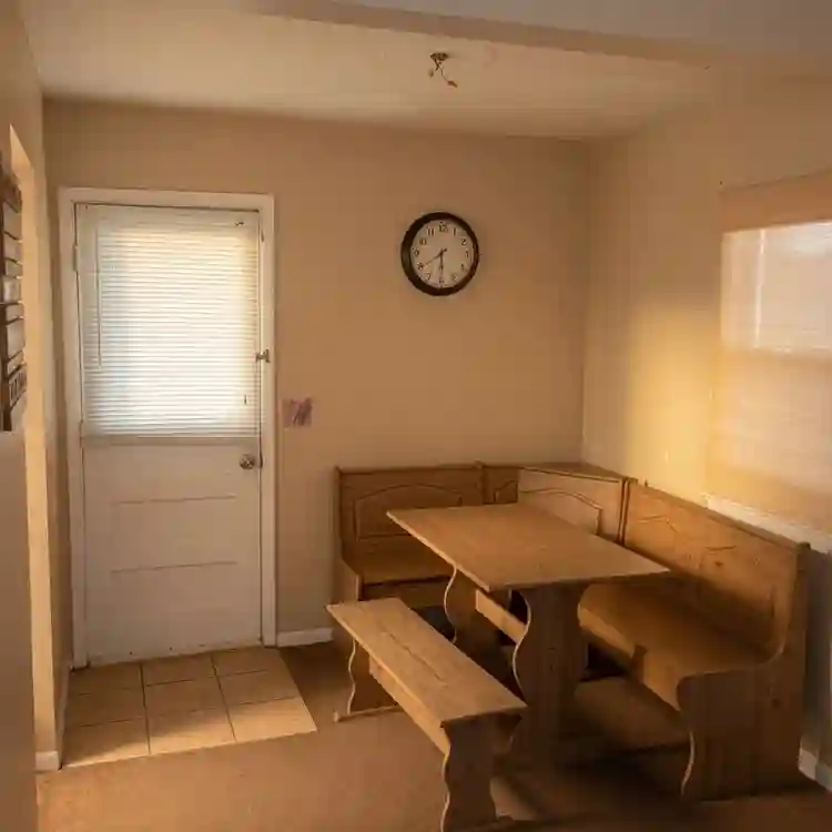 Room for rent North Omaha