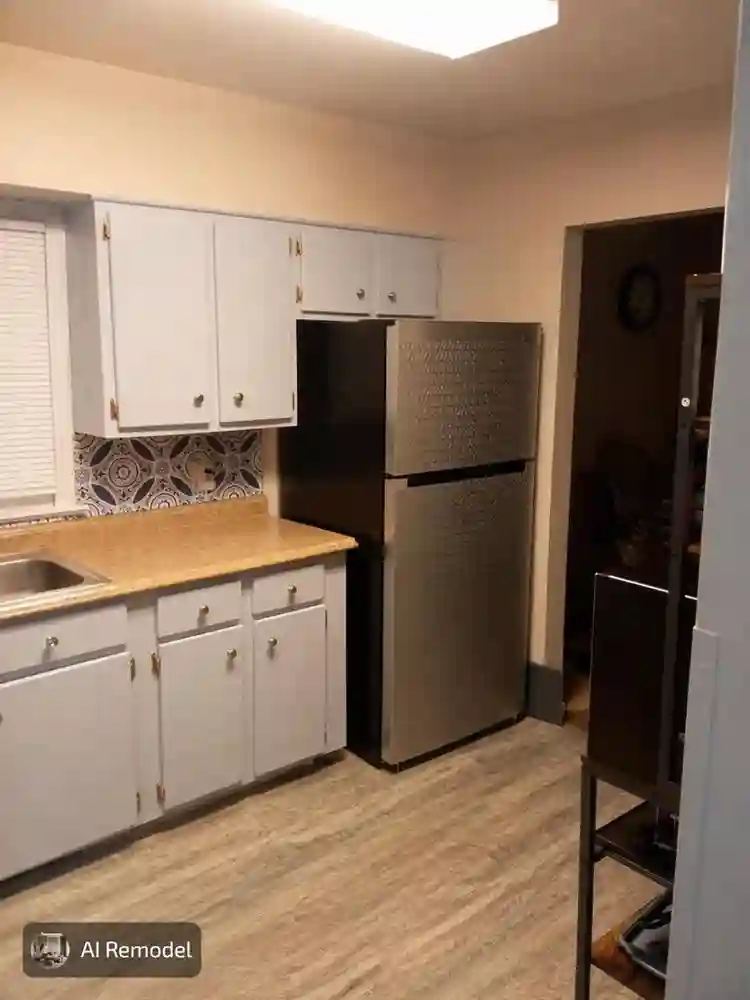 Room for rent North Omaha