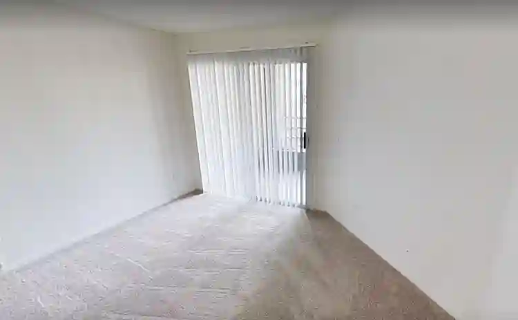 Private Bedroom and Bathroom