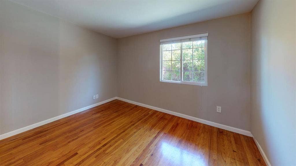 1 BR in Mountain View