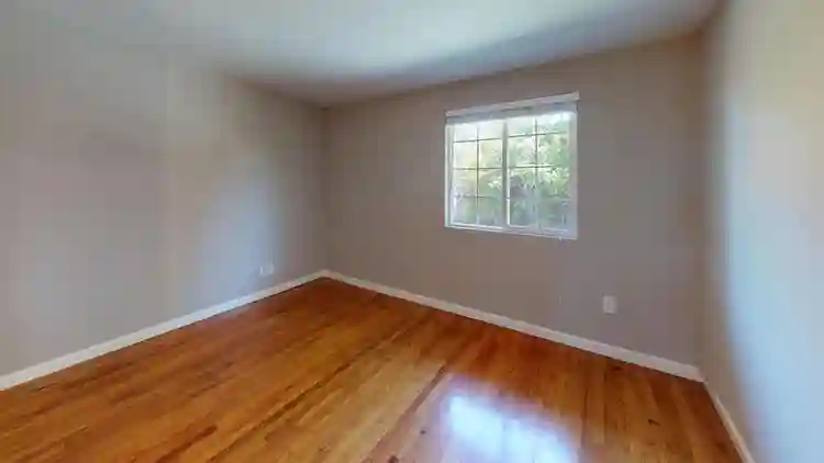 1 BR in Mountain View