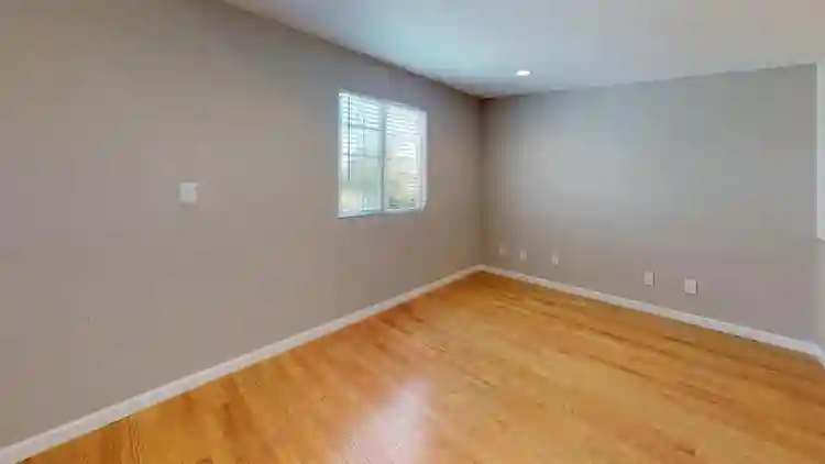 1 BR in Mountain View