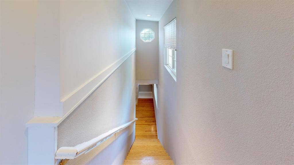 1 BR in Mountain View