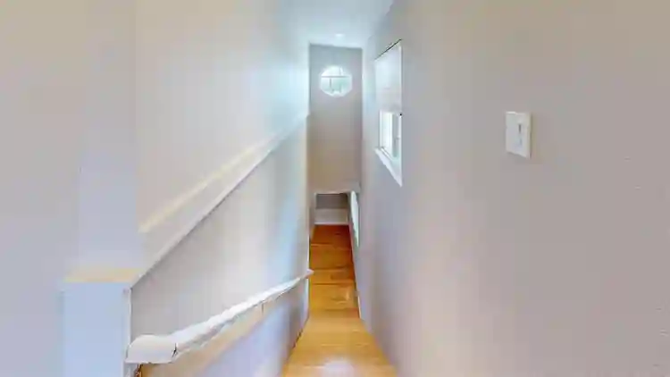 1 BR in Mountain View