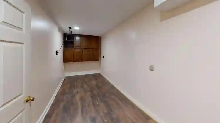 1 BR in Kansas City