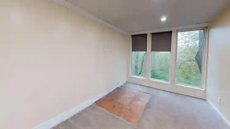 1 BR in Kansas City