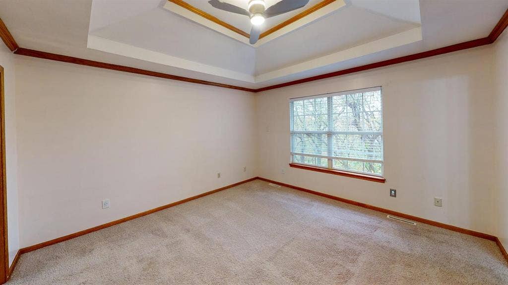 1 BR in Kansas City