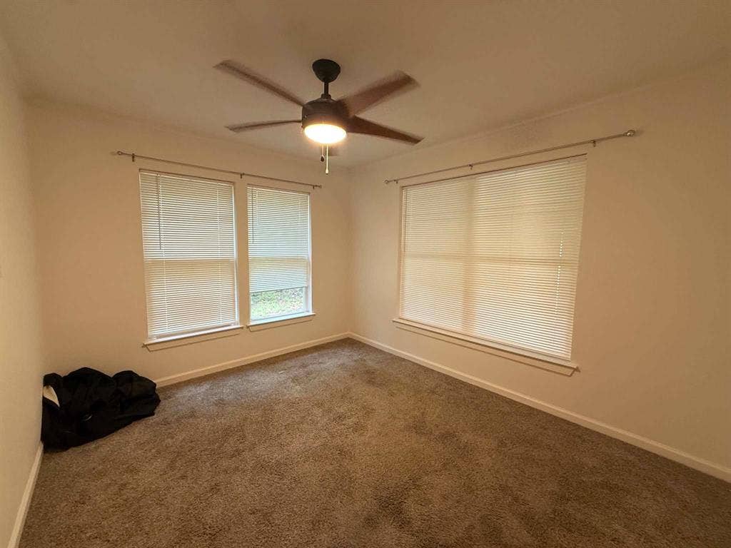 Room for Rent Gainesville NCTC